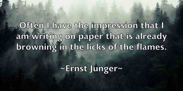 /images/quoteimage/ernst-junger-252187.jpg