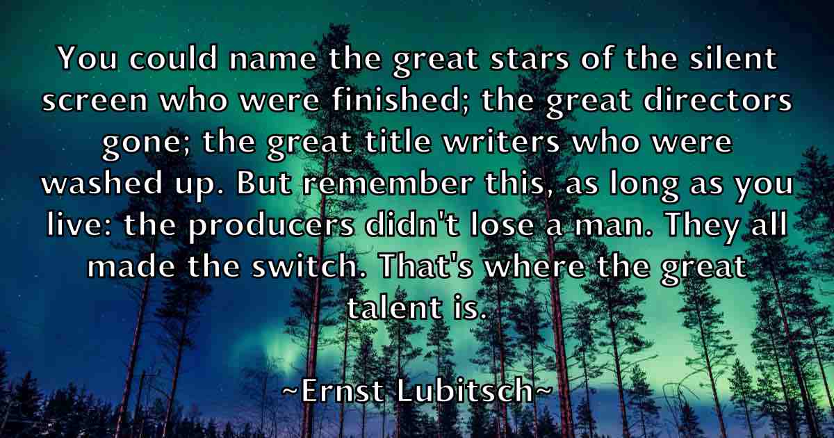 /images/quoteimage/ernst-lubitsch-fb-252191.jpg