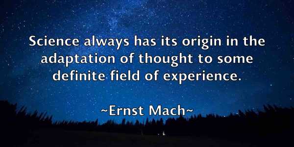 /images/quoteimage/ernst-mach-252201.jpg