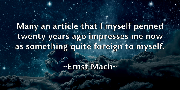 /images/quoteimage/ernst-mach-252204.jpg