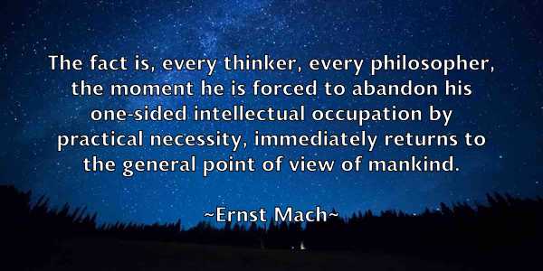 /images/quoteimage/ernst-mach-252205.jpg