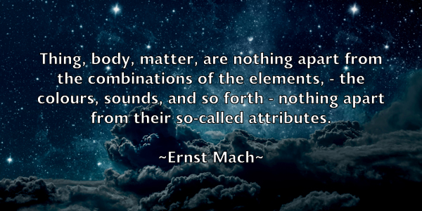 /images/quoteimage/ernst-mach-252208.jpg