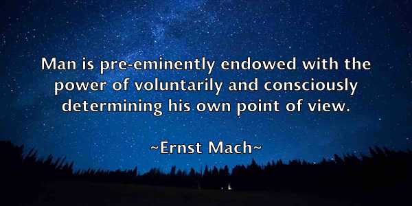 /images/quoteimage/ernst-mach-252214.jpg