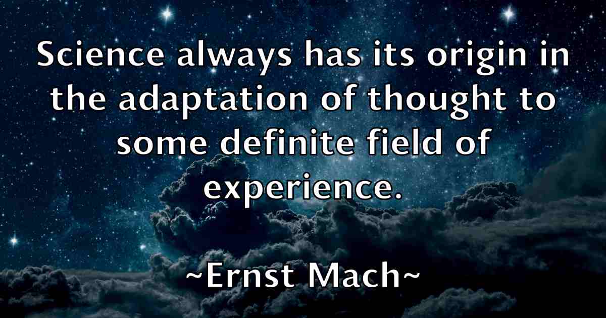 /images/quoteimage/ernst-mach-fb-252201.jpg