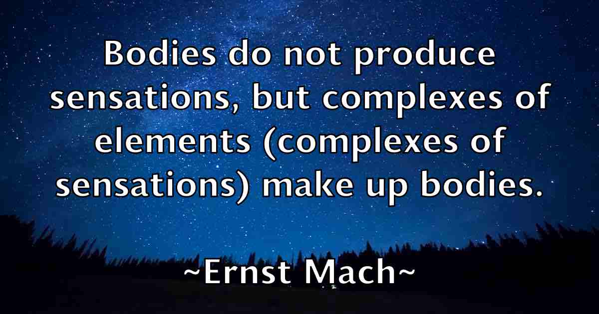 /images/quoteimage/ernst-mach-fb-252206.jpg
