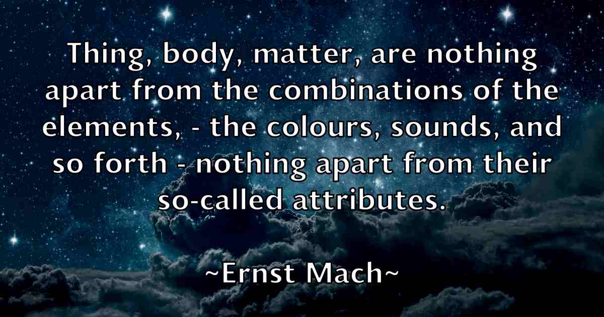 /images/quoteimage/ernst-mach-fb-252208.jpg