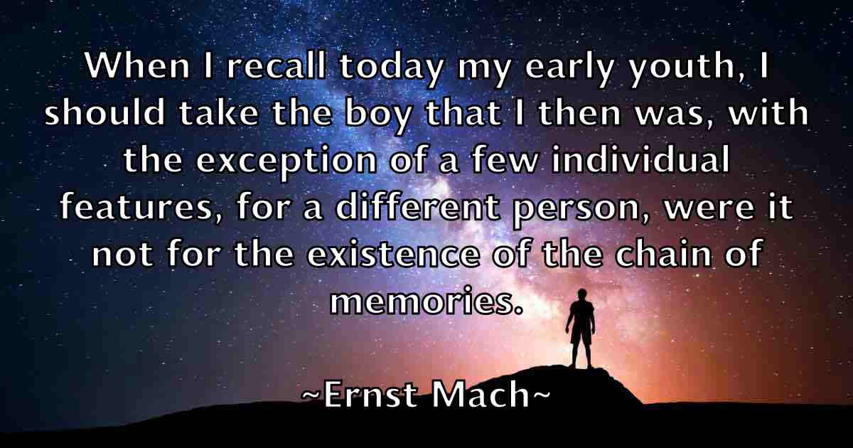 /images/quoteimage/ernst-mach-fb-252209.jpg