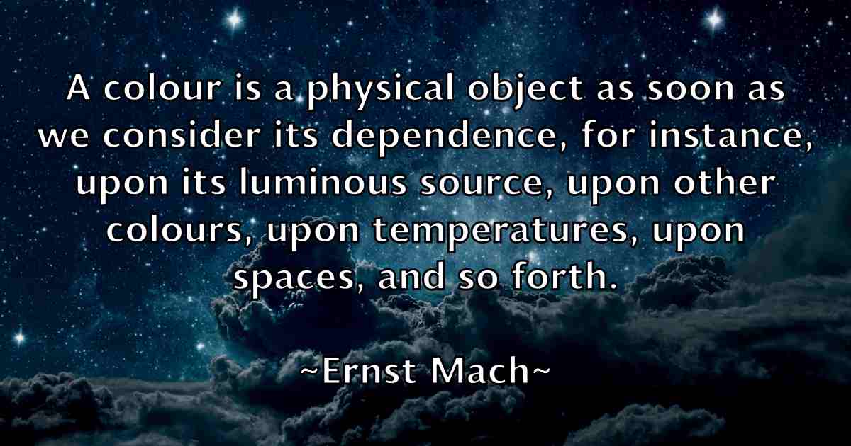 /images/quoteimage/ernst-mach-fb-252210.jpg