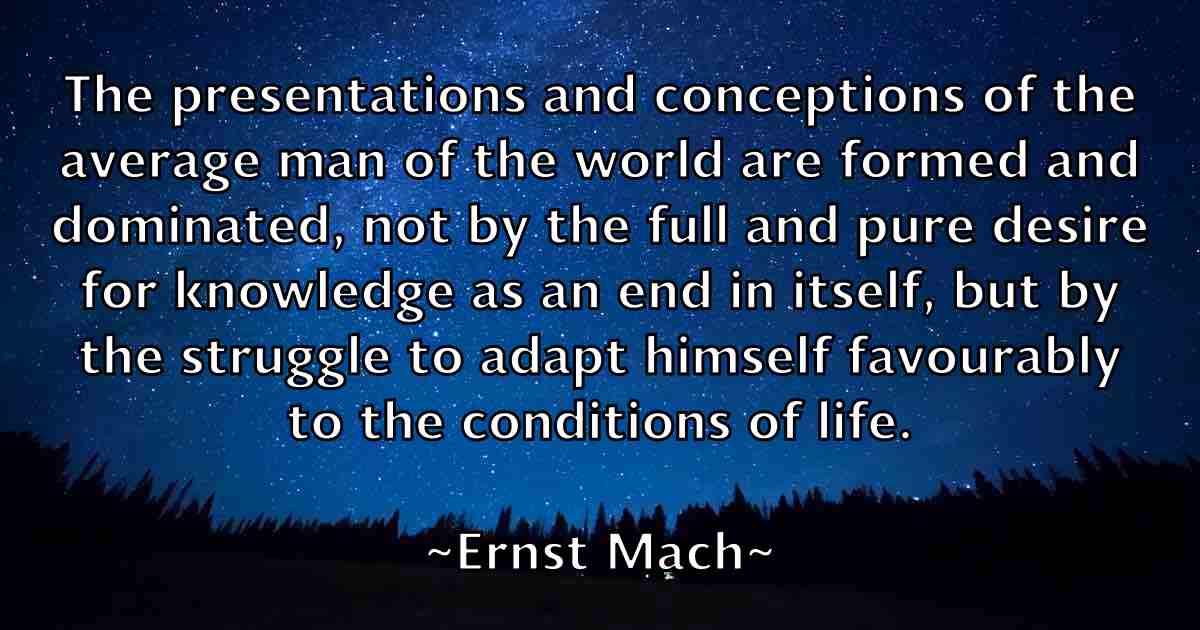/images/quoteimage/ernst-mach-fb-252215.jpg