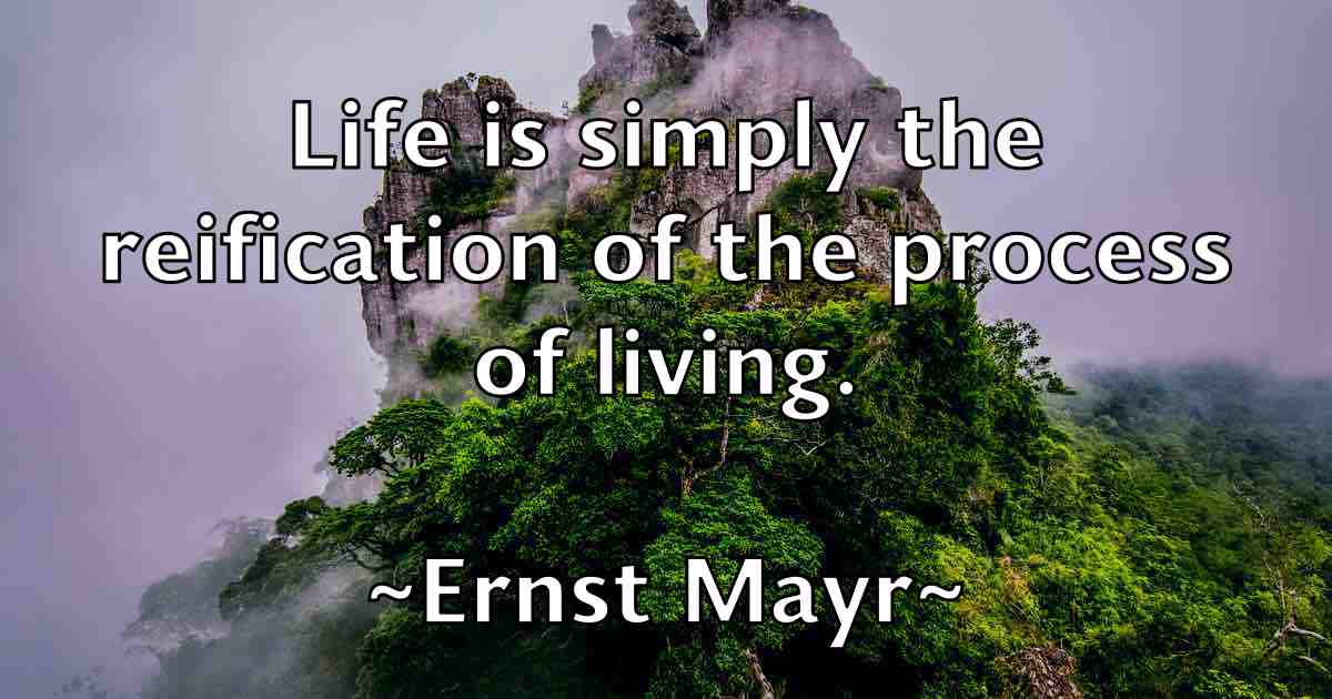 /images/quoteimage/ernst-mayr-fb-252216.jpg