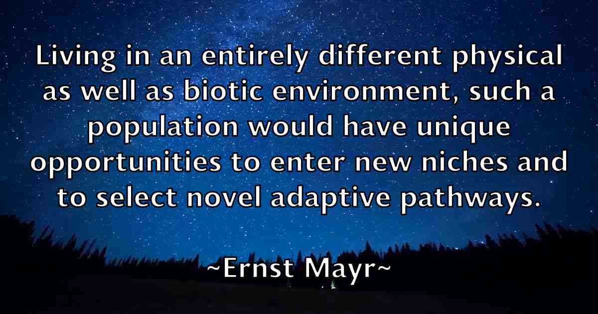 /images/quoteimage/ernst-mayr-fb-252218.jpg