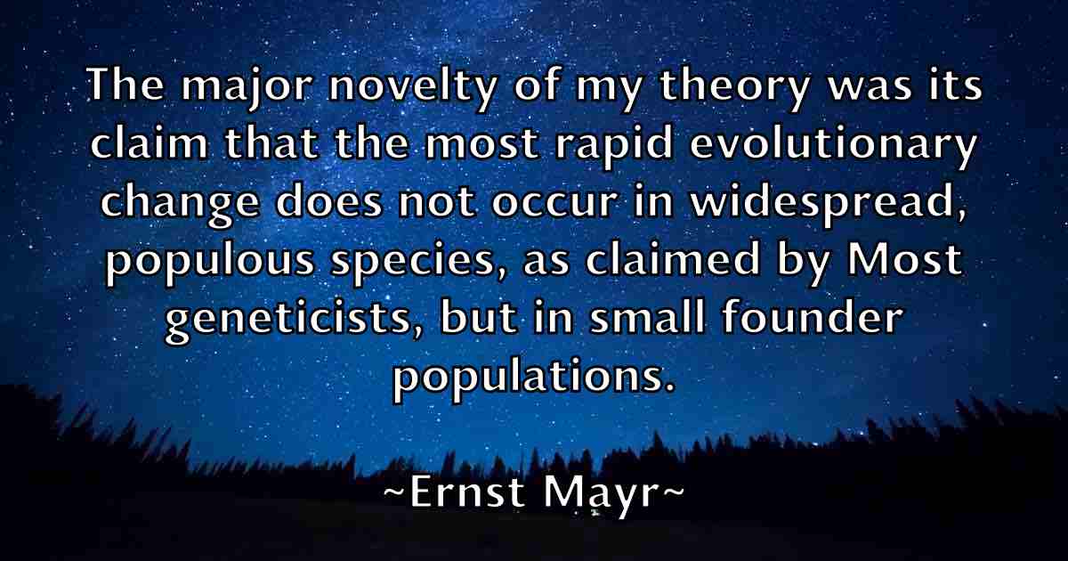 /images/quoteimage/ernst-mayr-fb-252220.jpg