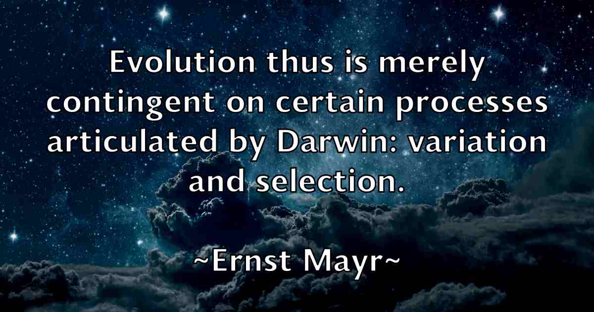 /images/quoteimage/ernst-mayr-fb-252227.jpg