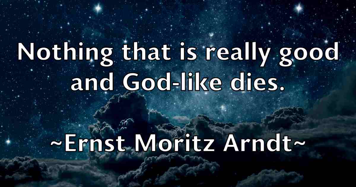 /images/quoteimage/ernst-moritz-arndt-fb-252231.jpg
