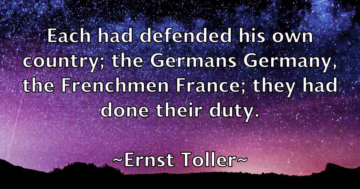 /images/quoteimage/ernst-toller-fb-252245.jpg
