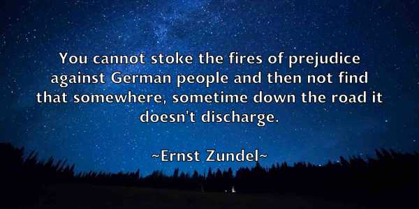 /images/quoteimage/ernst-zundel-252257.jpg