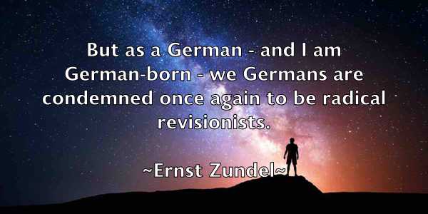 /images/quoteimage/ernst-zundel-252260.jpg