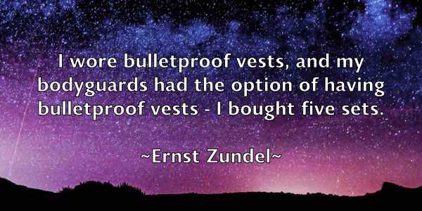 /images/quoteimage/ernst-zundel-252262.jpg