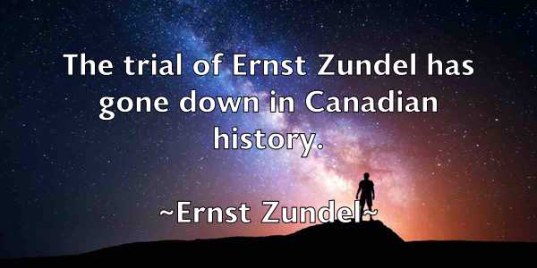 /images/quoteimage/ernst-zundel-252268.jpg