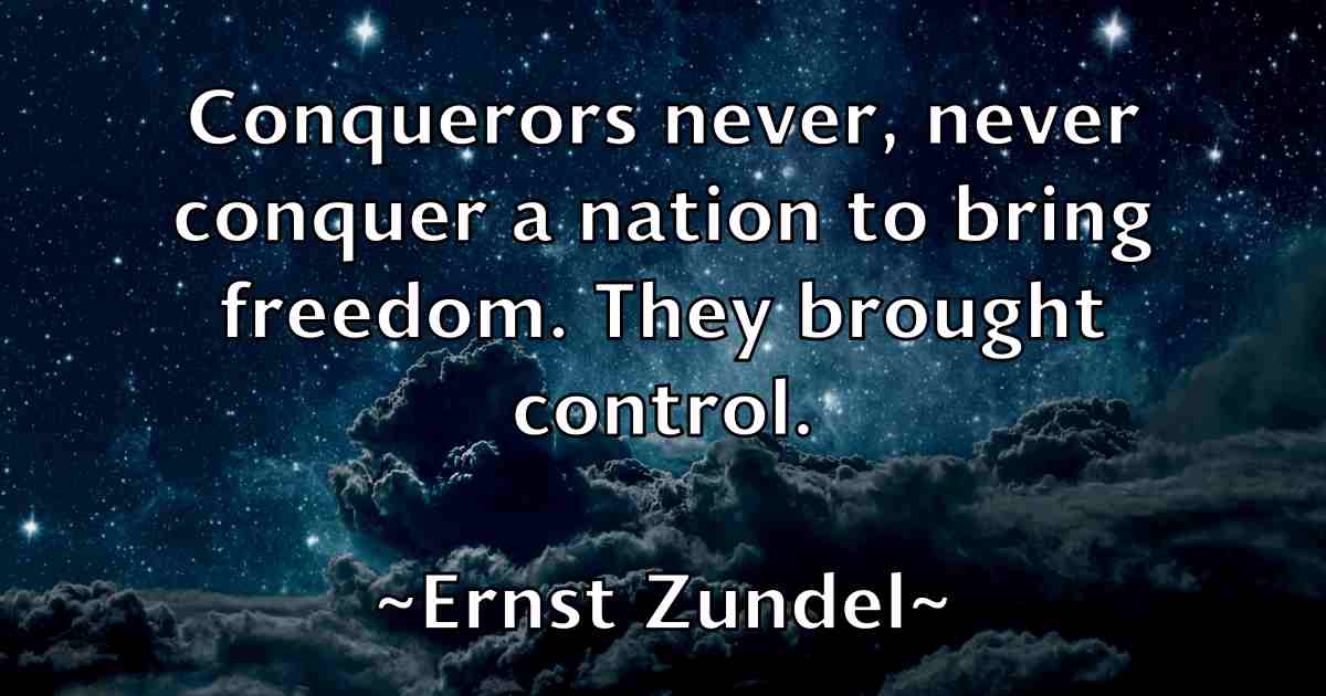 /images/quoteimage/ernst-zundel-fb-252252.jpg