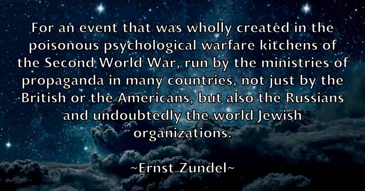 /images/quoteimage/ernst-zundel-fb-252255.jpg