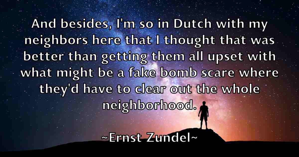 /images/quoteimage/ernst-zundel-fb-252258.jpg
