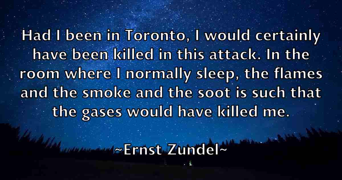 /images/quoteimage/ernst-zundel-fb-252261.jpg