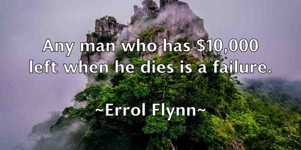 /images/quoteimage/errol-flynn-252272.jpg