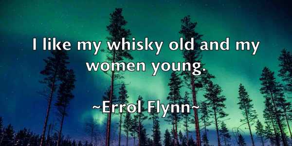 /images/quoteimage/errol-flynn-252273.jpg