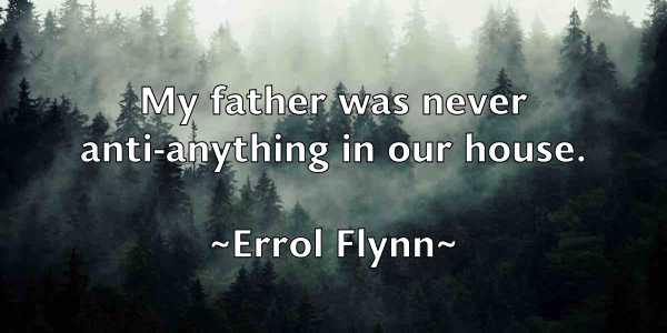 /images/quoteimage/errol-flynn-252276.jpg