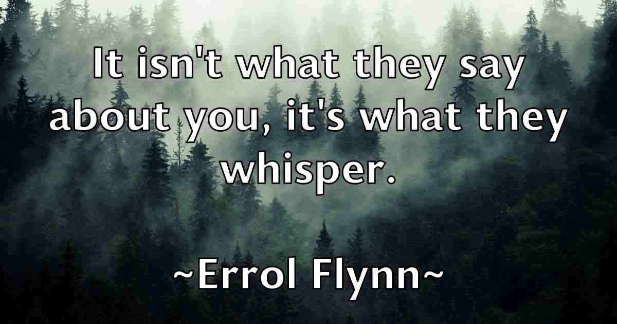 /images/quoteimage/errol-flynn-fb-252270.jpg