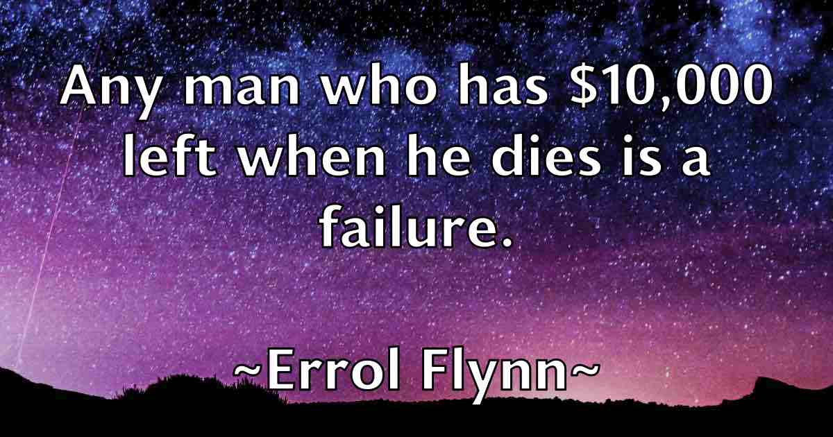 /images/quoteimage/errol-flynn-fb-252272.jpg