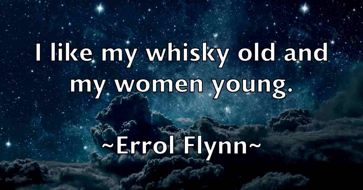 /images/quoteimage/errol-flynn-fb-252273.jpg