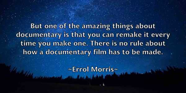 /images/quoteimage/errol-morris-252284.jpg