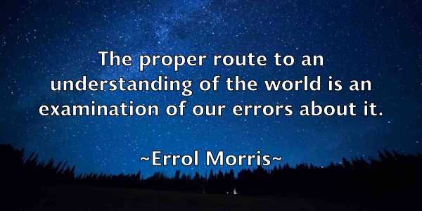 /images/quoteimage/errol-morris-252291.jpg