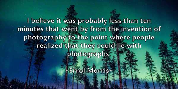 /images/quoteimage/errol-morris-252292.jpg
