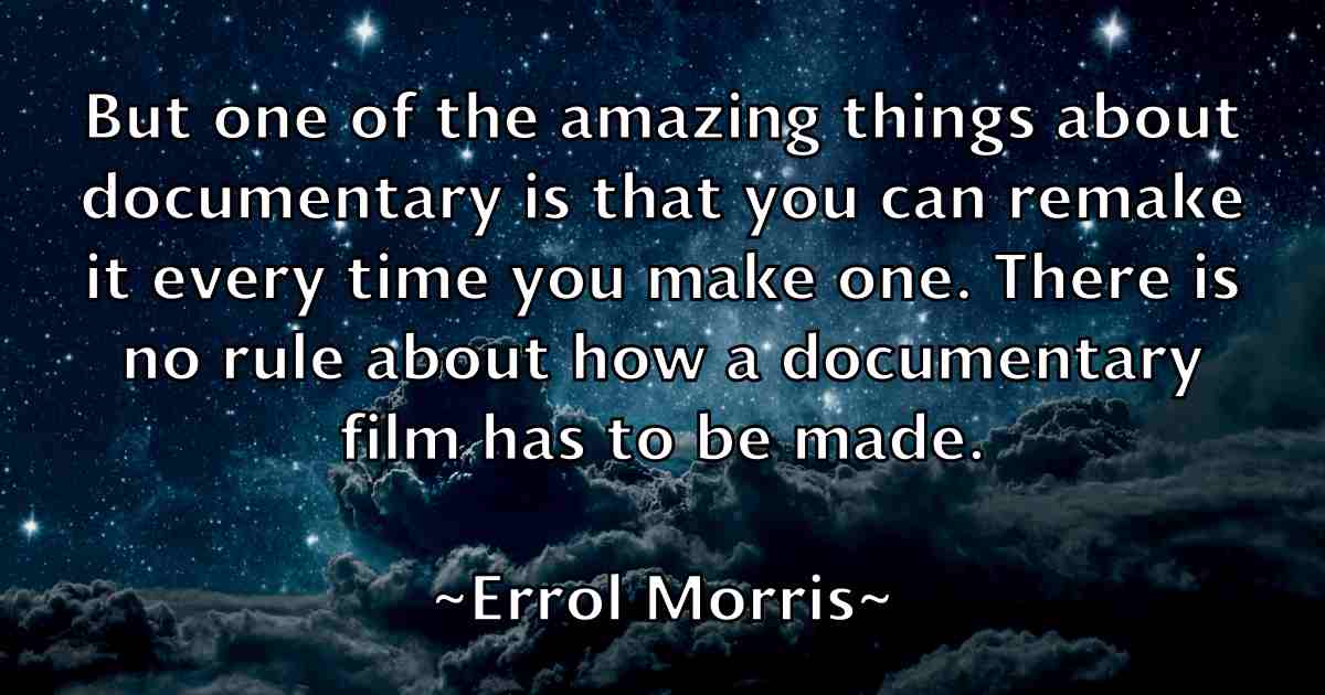 /images/quoteimage/errol-morris-fb-252284.jpg