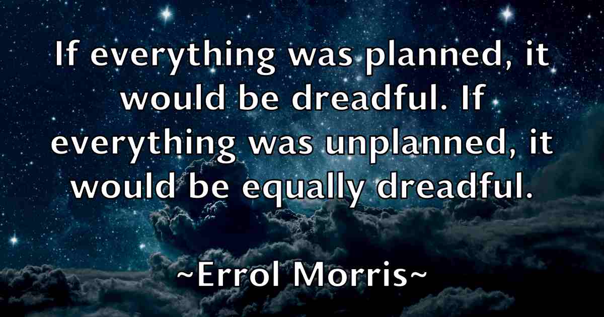 /images/quoteimage/errol-morris-fb-252286.jpg