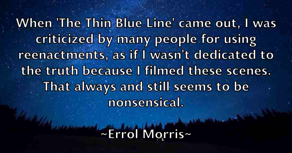 /images/quoteimage/errol-morris-fb-252299.jpg