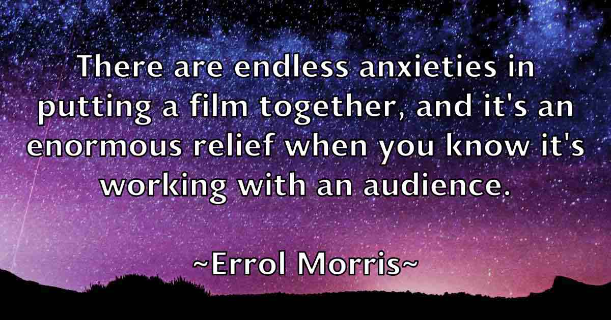 /images/quoteimage/errol-morris-fb-252312.jpg