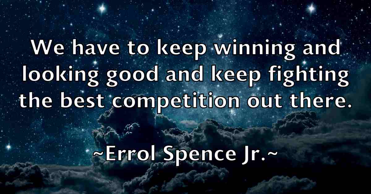 /images/quoteimage/errol-spence-jr-fb-252321.jpg