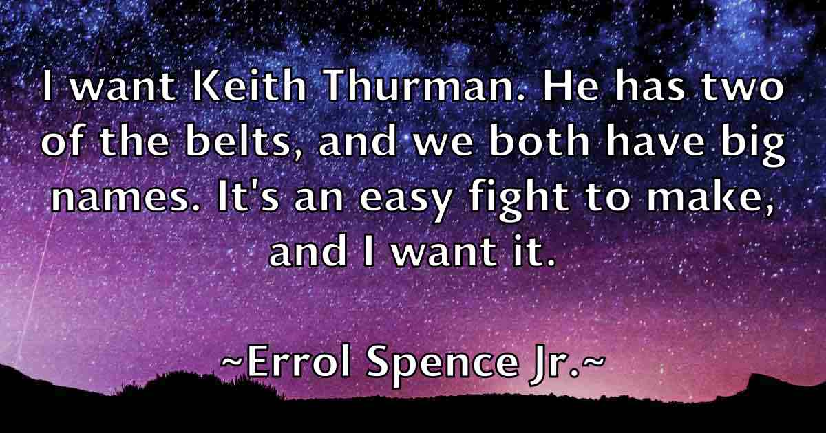/images/quoteimage/errol-spence-jr-fb-252330.jpg