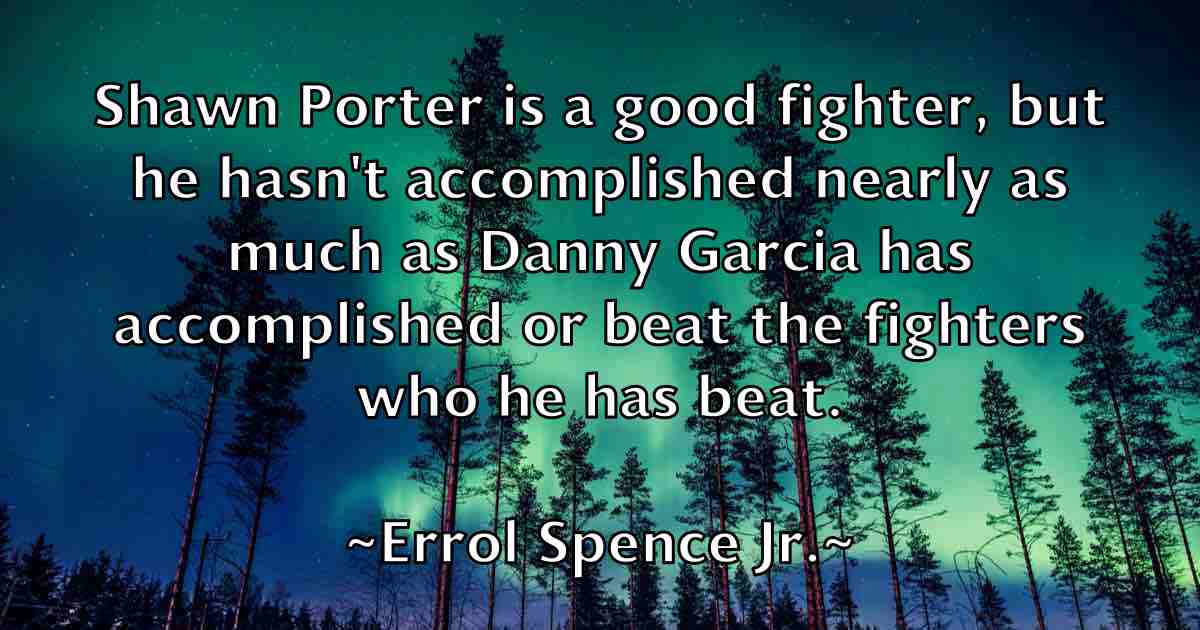 /images/quoteimage/errol-spence-jr-fb-252337.jpg