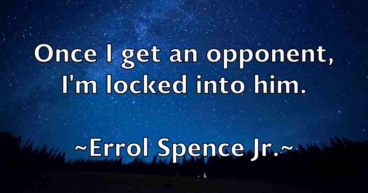 /images/quoteimage/errol-spence-jr-fb-252349.jpg