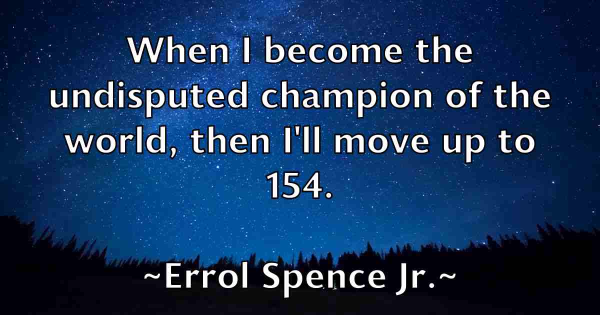 /images/quoteimage/errol-spence-jr-fb-252350.jpg