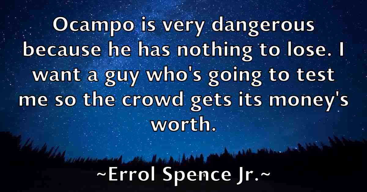 /images/quoteimage/errol-spence-jr-fb-252353.jpg