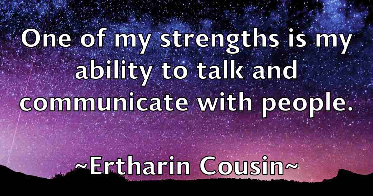 /images/quoteimage/ertharin-cousin-fb-252381.jpg