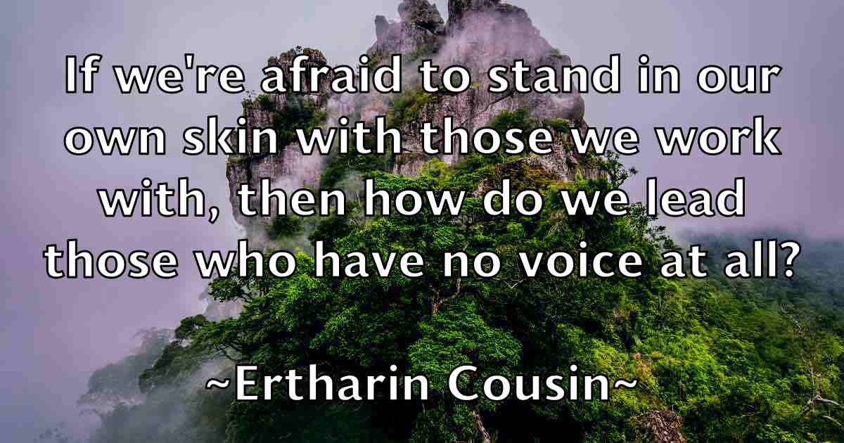/images/quoteimage/ertharin-cousin-fb-252386.jpg
