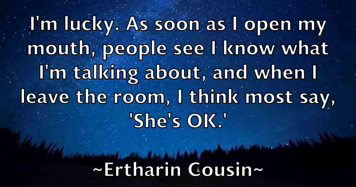 /images/quoteimage/ertharin-cousin-fb-252387.jpg