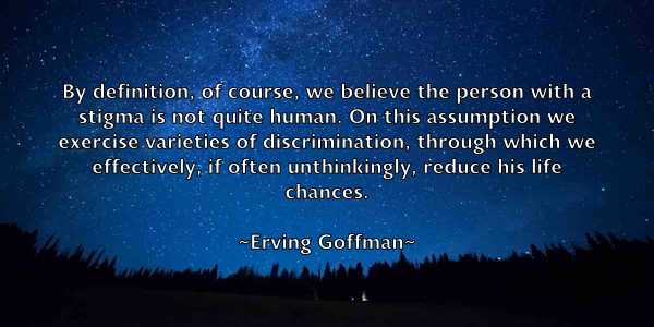 /images/quoteimage/erving-goffman-252389.jpg